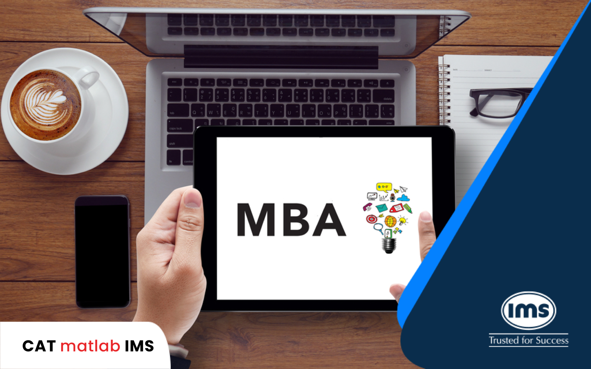 Check top MBA colleges with your CAT 22 scores