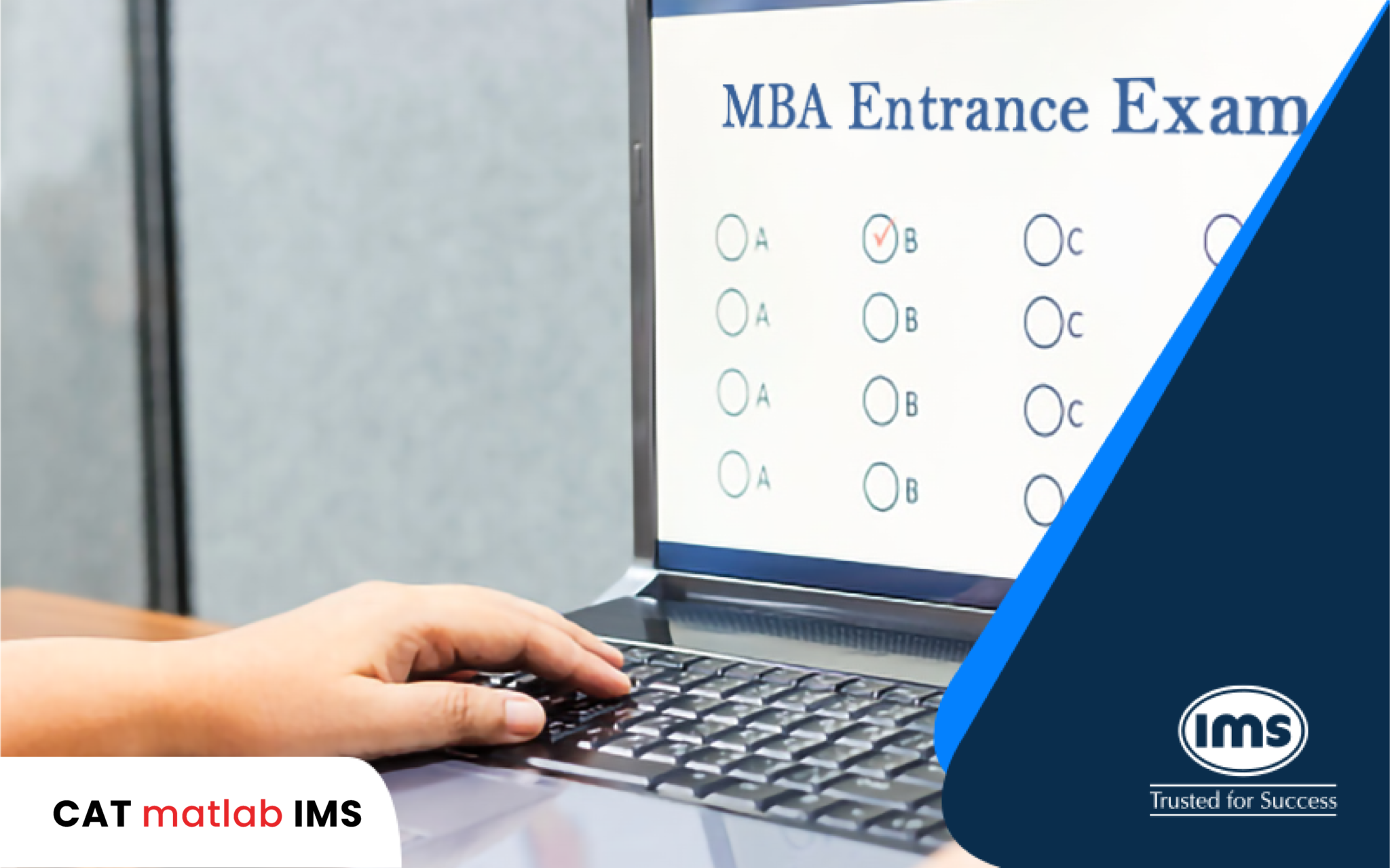 Top MBA Entrance Exams 2023 other than CAT