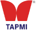 TAPMI