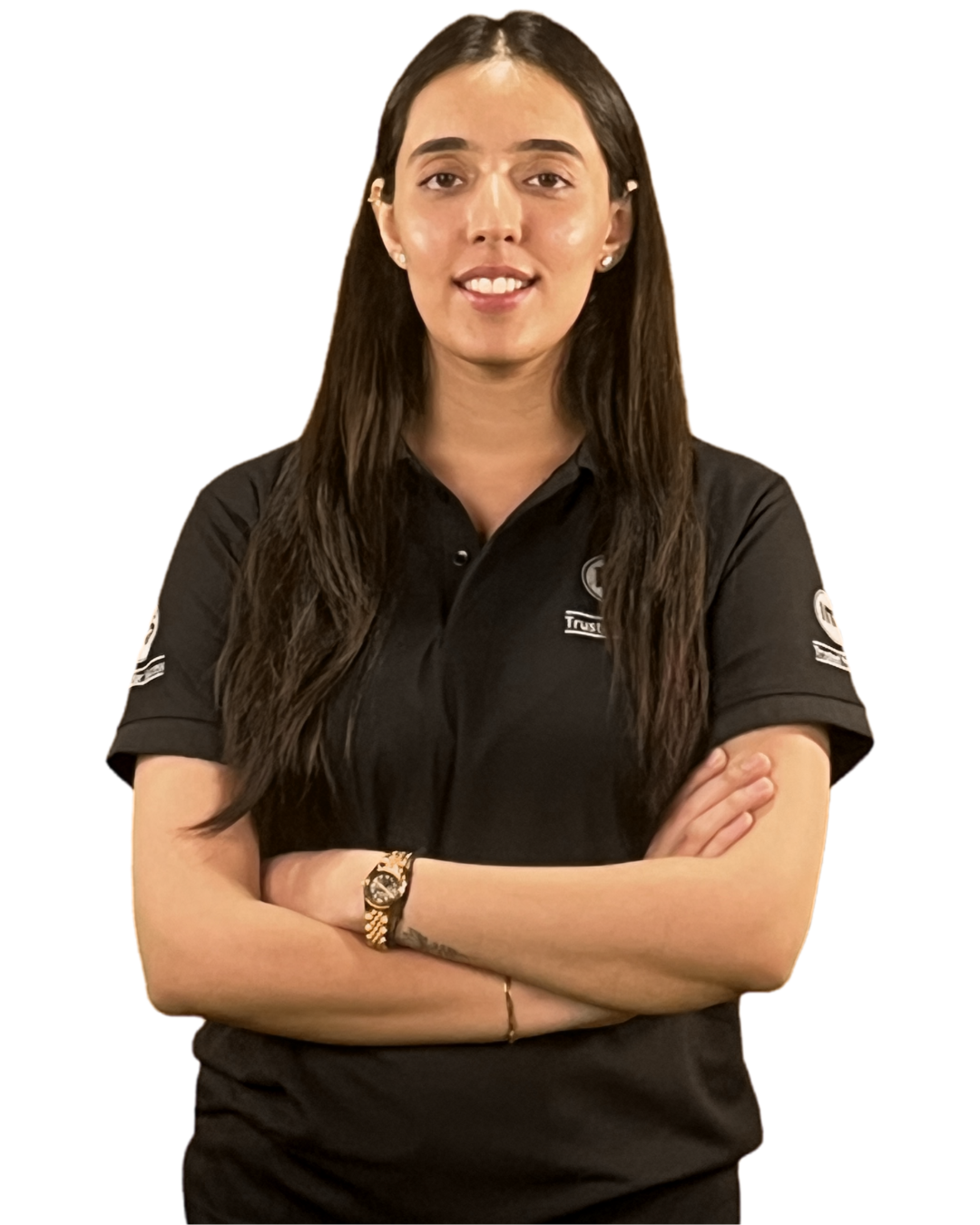 Simran Arora Ahmedabad University STU0001186749 99.65%ile - CAT 2025