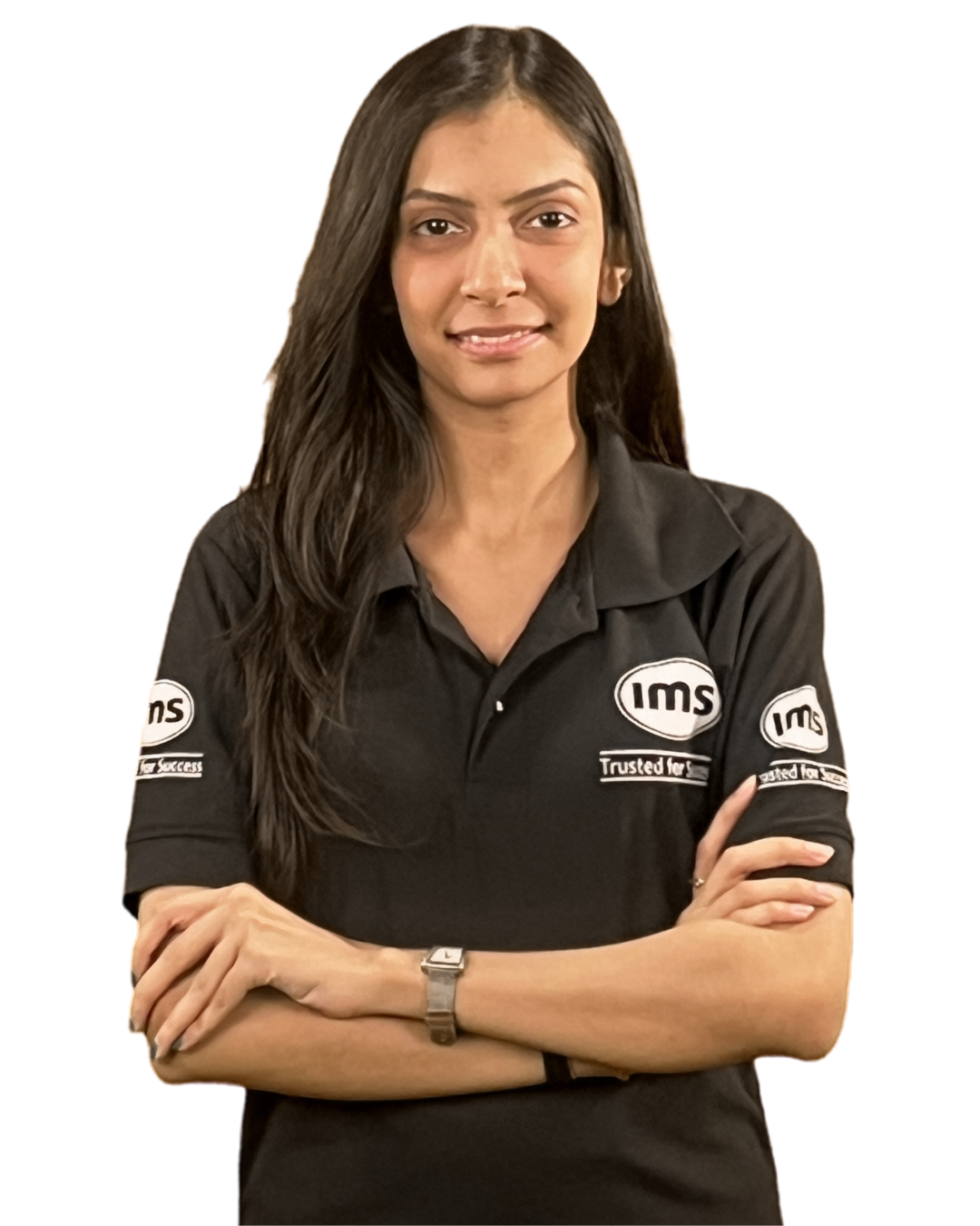 Prashansa Shah Ahmedabad University STU0001187668 99.98%ile - CAT 2025