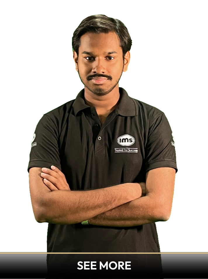 Surana Kaushal GLS University STU0001211118 99.84%ile — CMAT 2025