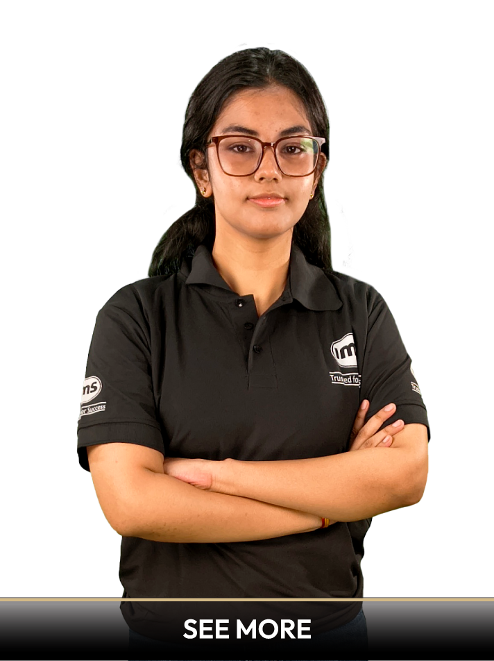 AsmiShera The New Tulip International STU0001194990 AIR 3 — IPMAT 2024