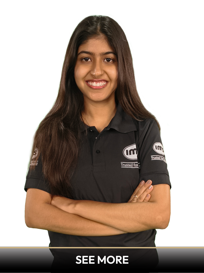 HEERSACHDEV Somlalit IMS0001104636 AIR 120