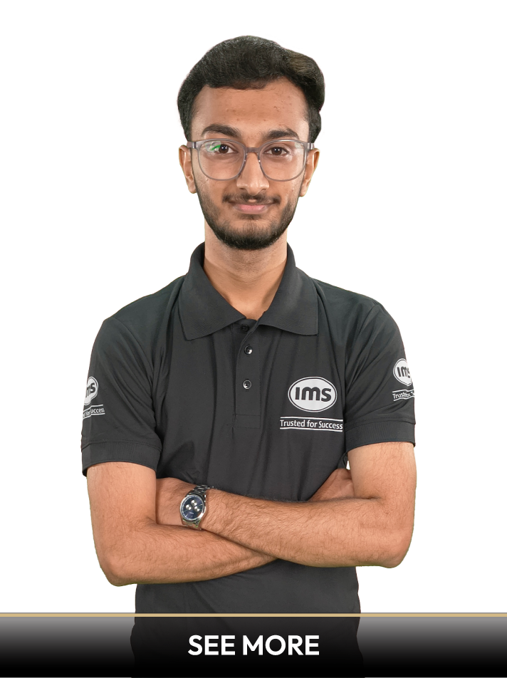 DHRANGDHARIYAPRIYANSHU GLS-SPMIC IMS0001049180 AIR 115