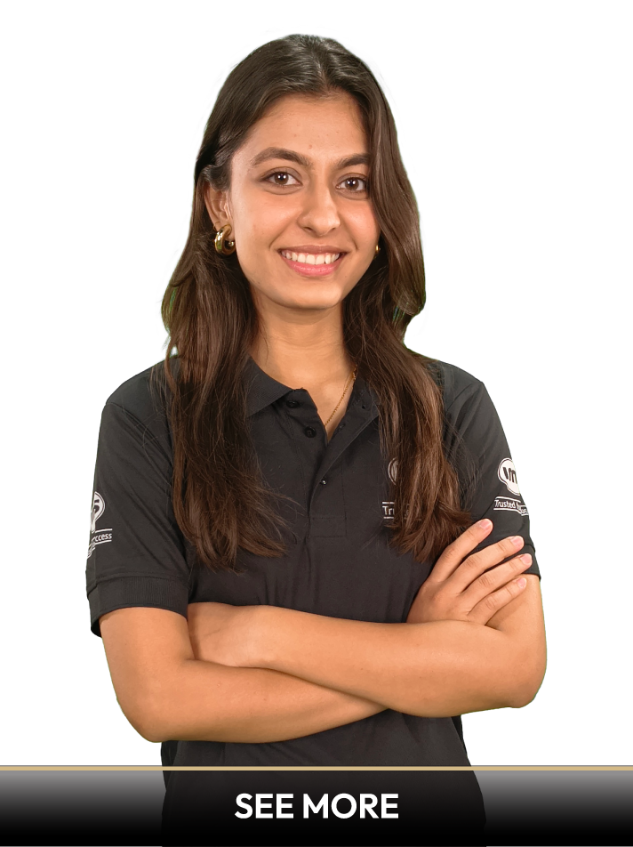 KRITIPATEL GLS-SPMC IMS0001105902 AIR 77