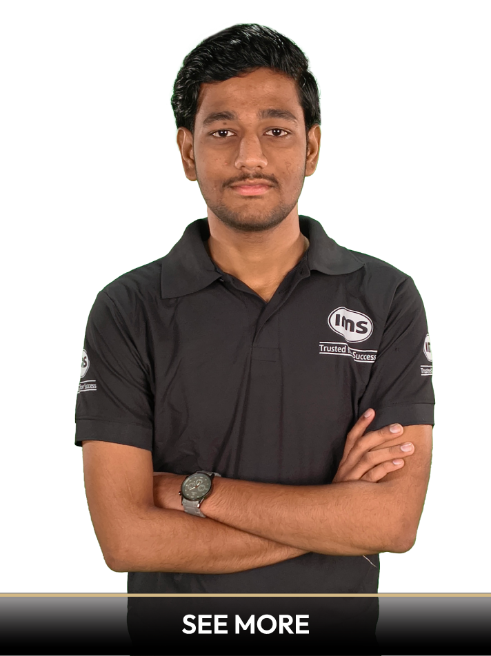 NEELSHAH GLS-FCAIT M.Sc. IT AIR 16