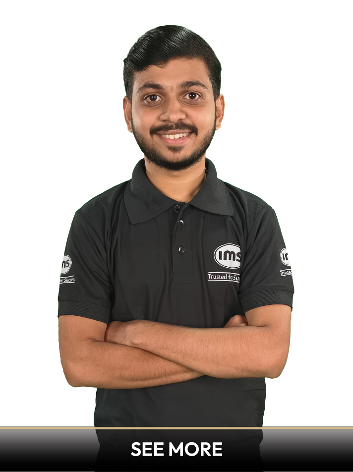 SAHILVASANI K.S. School of Business IMS0001093173 AIR 16