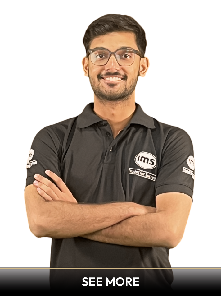 HussainDadawala Christ University IMS0000593713 99.96%ile — CAT 2025