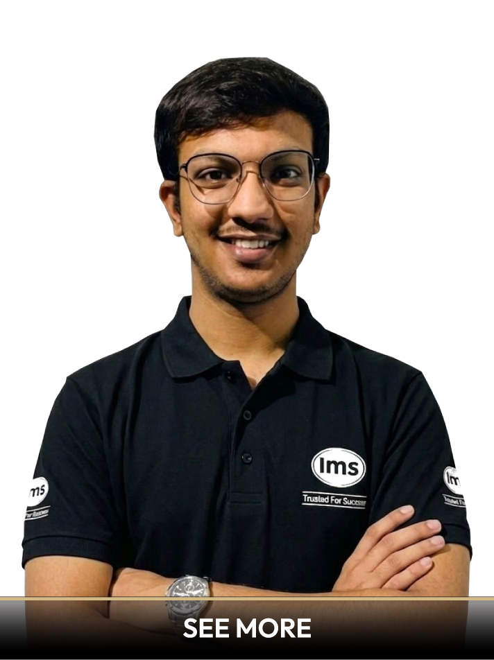 MAYANKJAISWAL GLS-FCAIT IMS0001103070 AIR 114