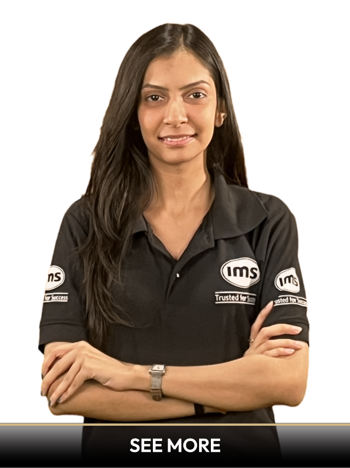 PrashansaShah Ahmedabad University STU0001187668 99.98%ile — CAT 2025