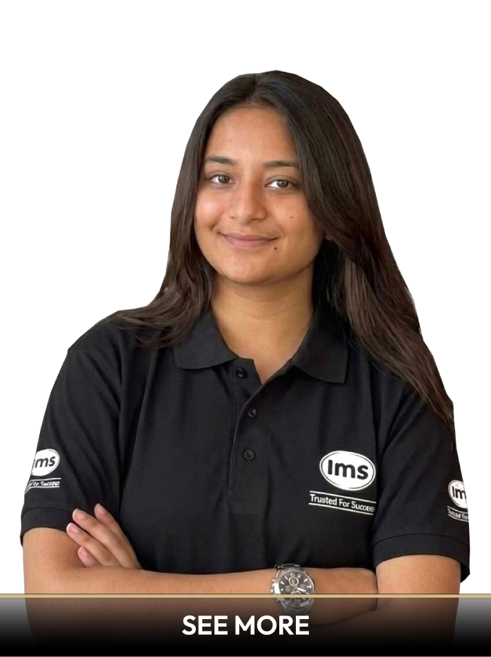 BANSARIAKHANI GLS-FCAIT IMS0001137811 AIR 74