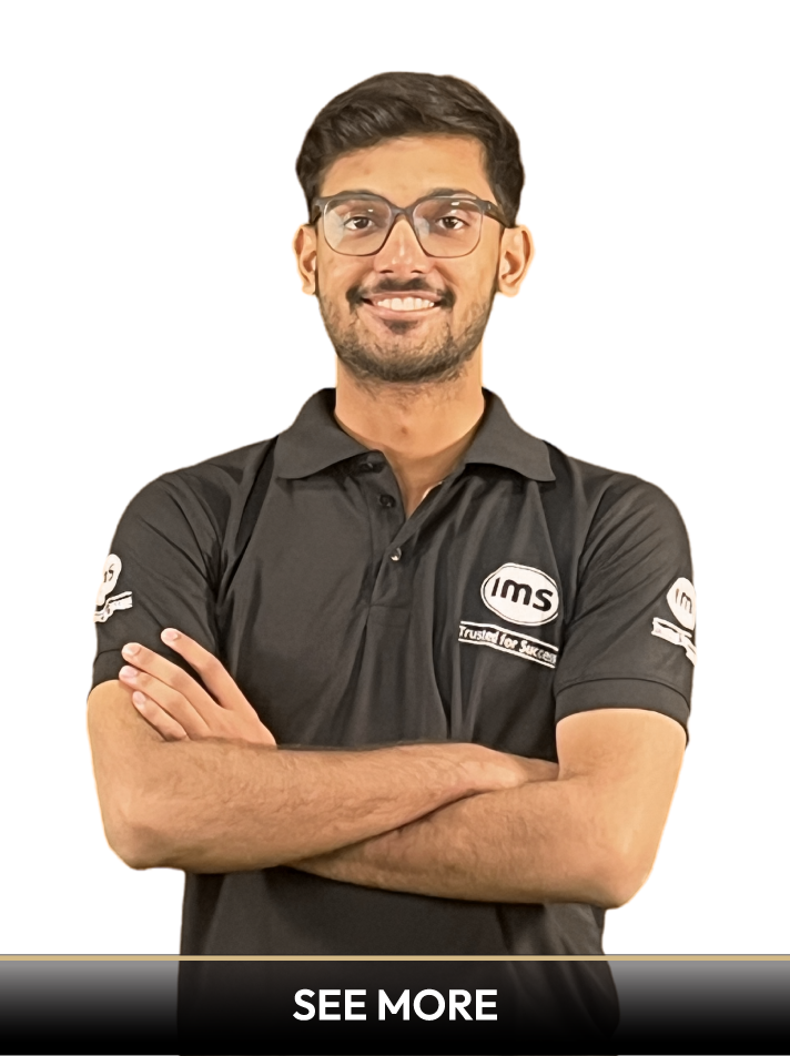 Hussain Dadawala Christ University IMS0000593713 99.89%ile — XAT 2025