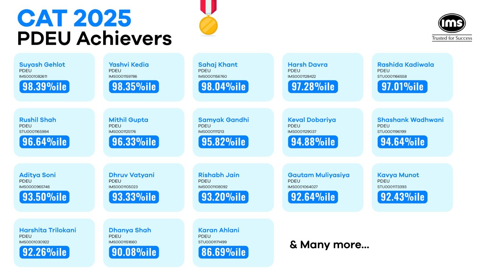 WhatsApp Image 2026-03-12 at 15.09.24 (1)