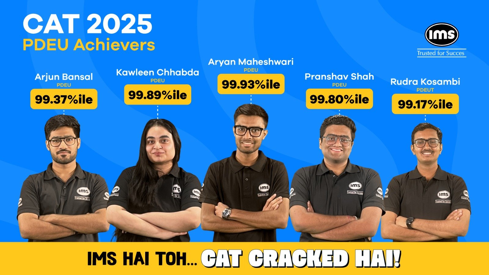 WhatsApp Image 2026-03-12 at 15.09.24