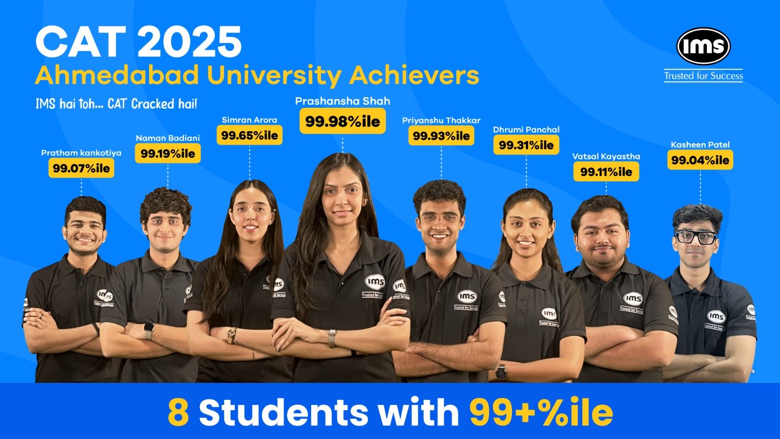 WhatsApp Image 2026-03-12 at 15.09.25 (1)