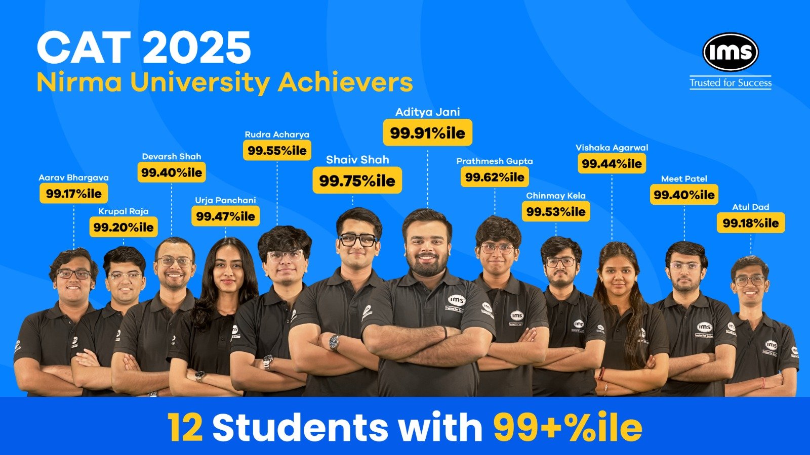 WhatsApp Image 2026-03-12 at 15.09.25 (2)