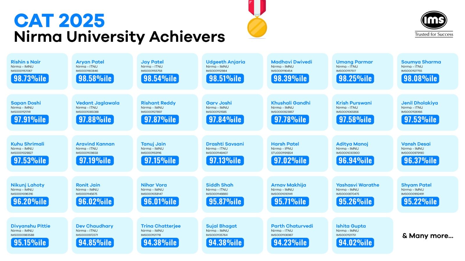 WhatsApp Image 2026-03-12 at 15.09.25 (3)