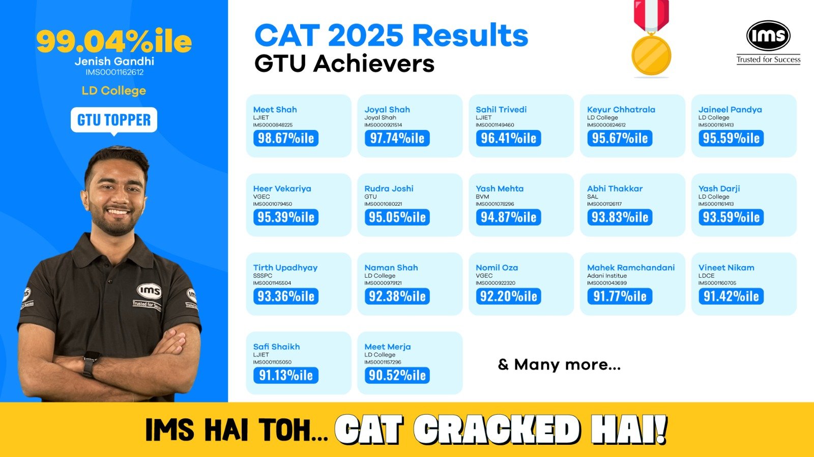 WhatsApp Image 2026-03-12 at 15.09.25 (4)