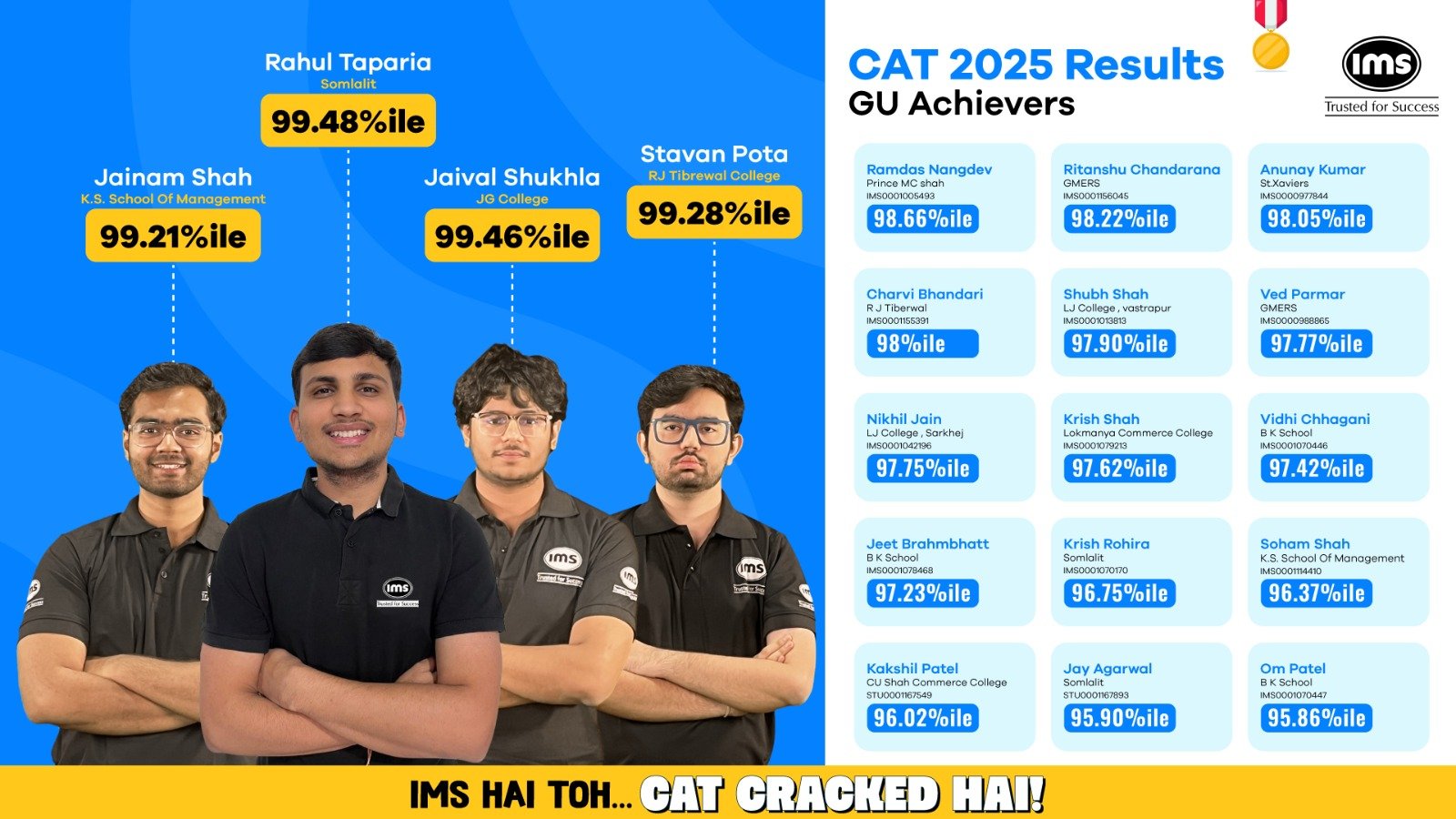 WhatsApp Image 2026-03-12 at 15.09.25 (5)