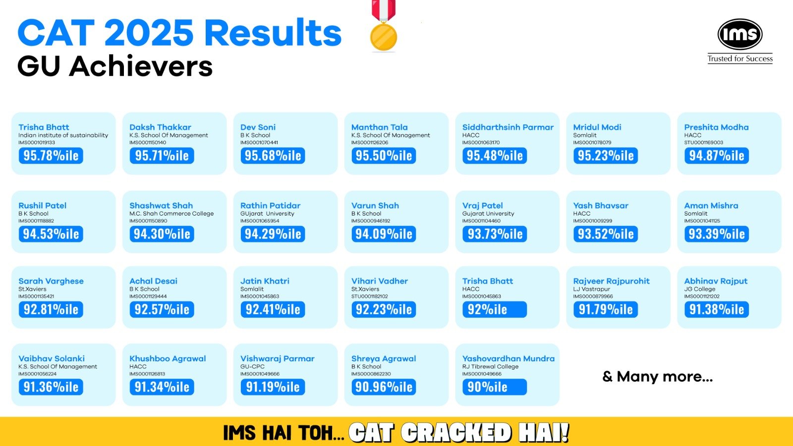 WhatsApp Image 2026-03-12 at 15.09.25 (6)