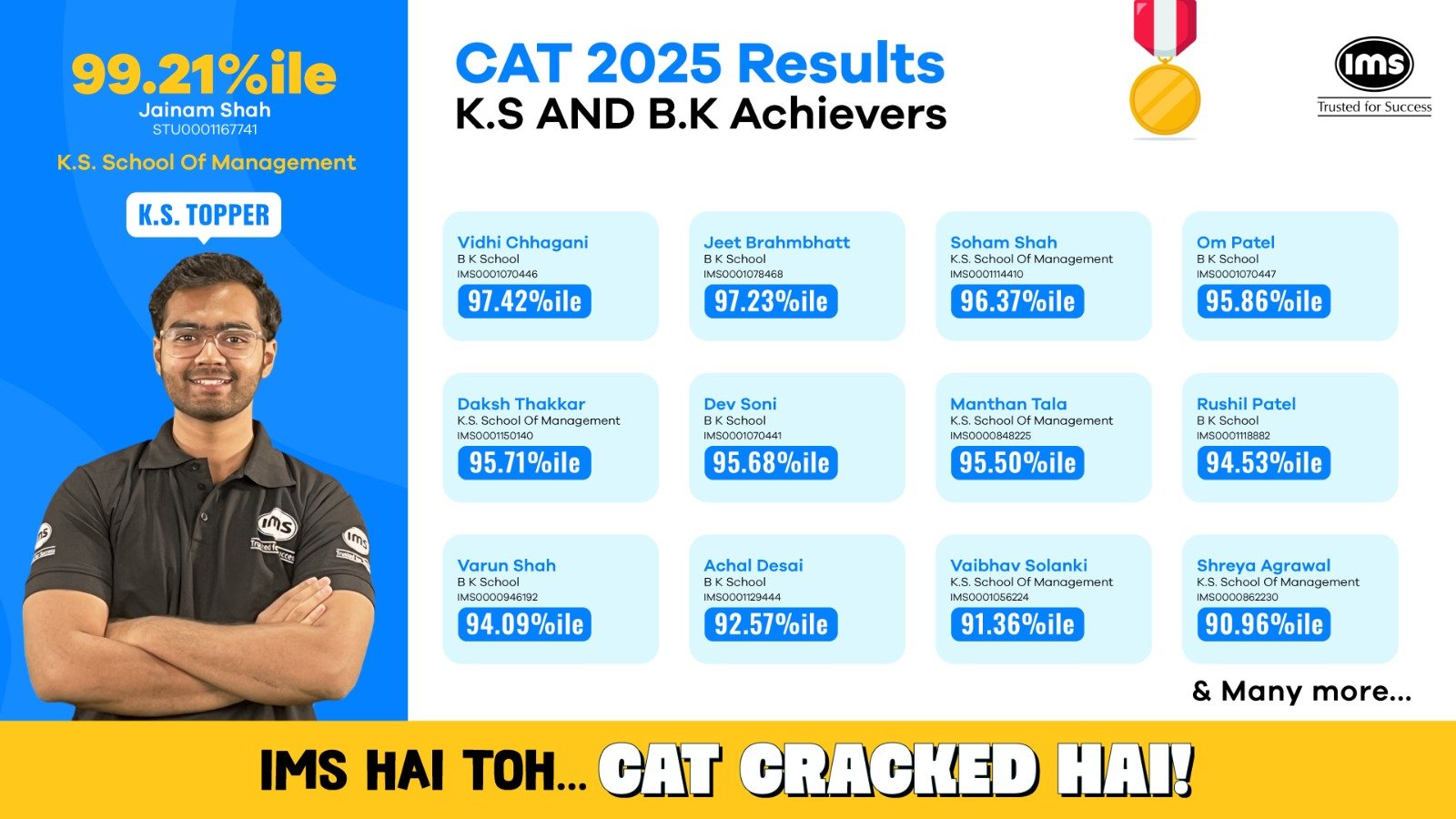 WhatsApp Image 2026-03-12 at 15.09.25 (8)