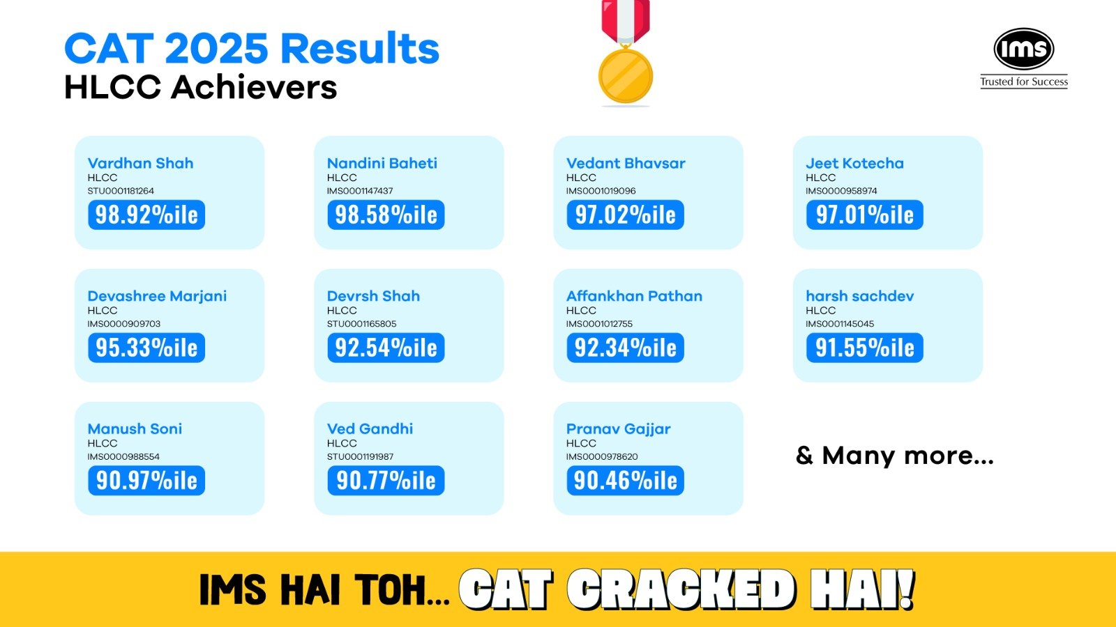 WhatsApp Image 2026-03-12 at 15.09.25 (9)