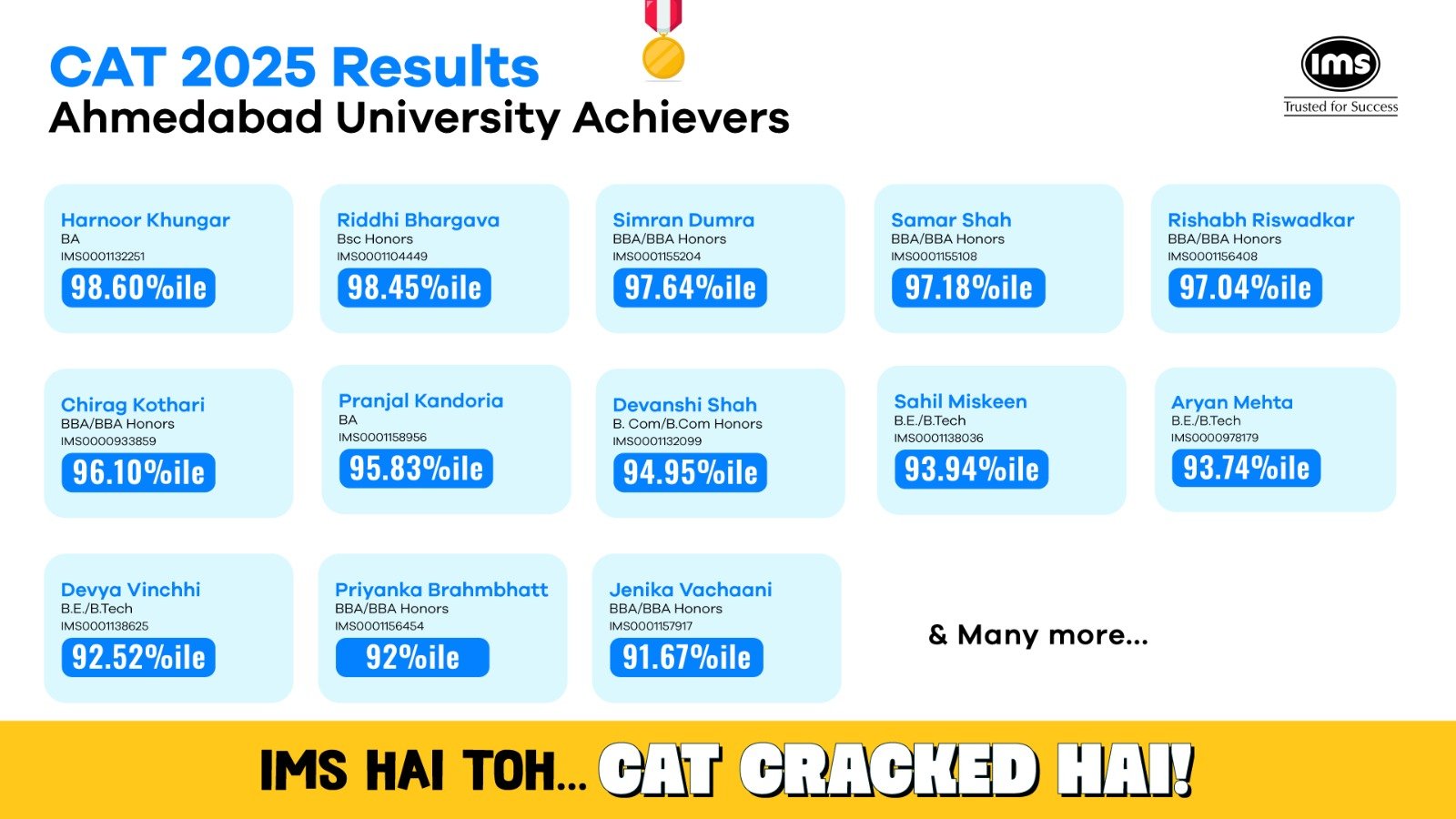 WhatsApp Image 2026-03-12 at 15.09.25