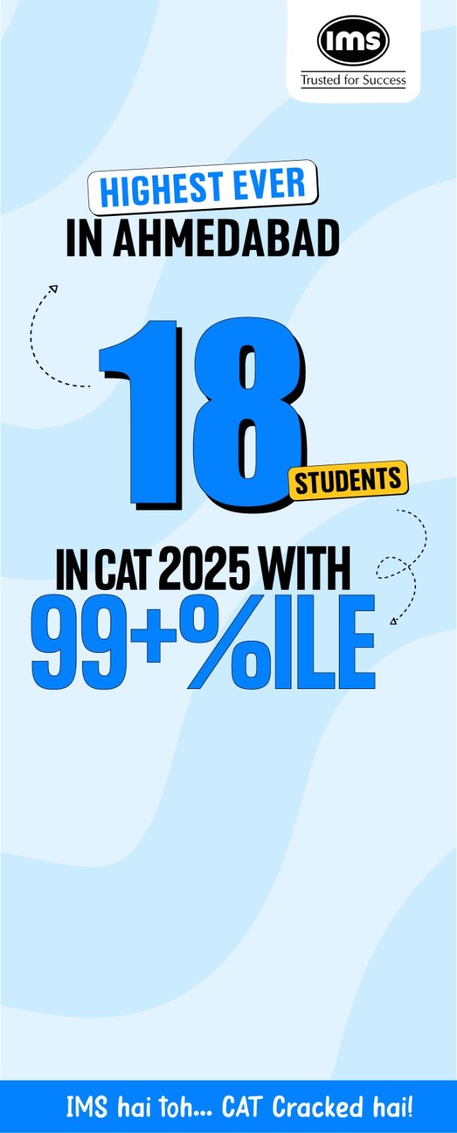 WhatsApp Image 2026-03-18 at 13.39.56