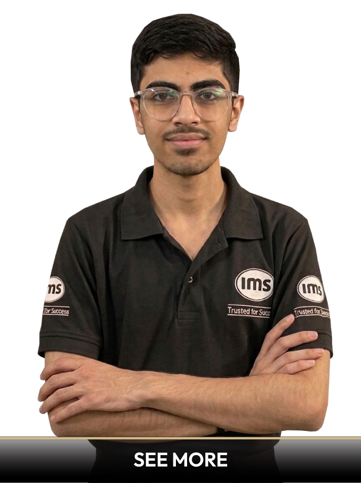 DaivikDesai Asia English School IMS0001120981 Gujarat Rank 27 — CLAT 2026