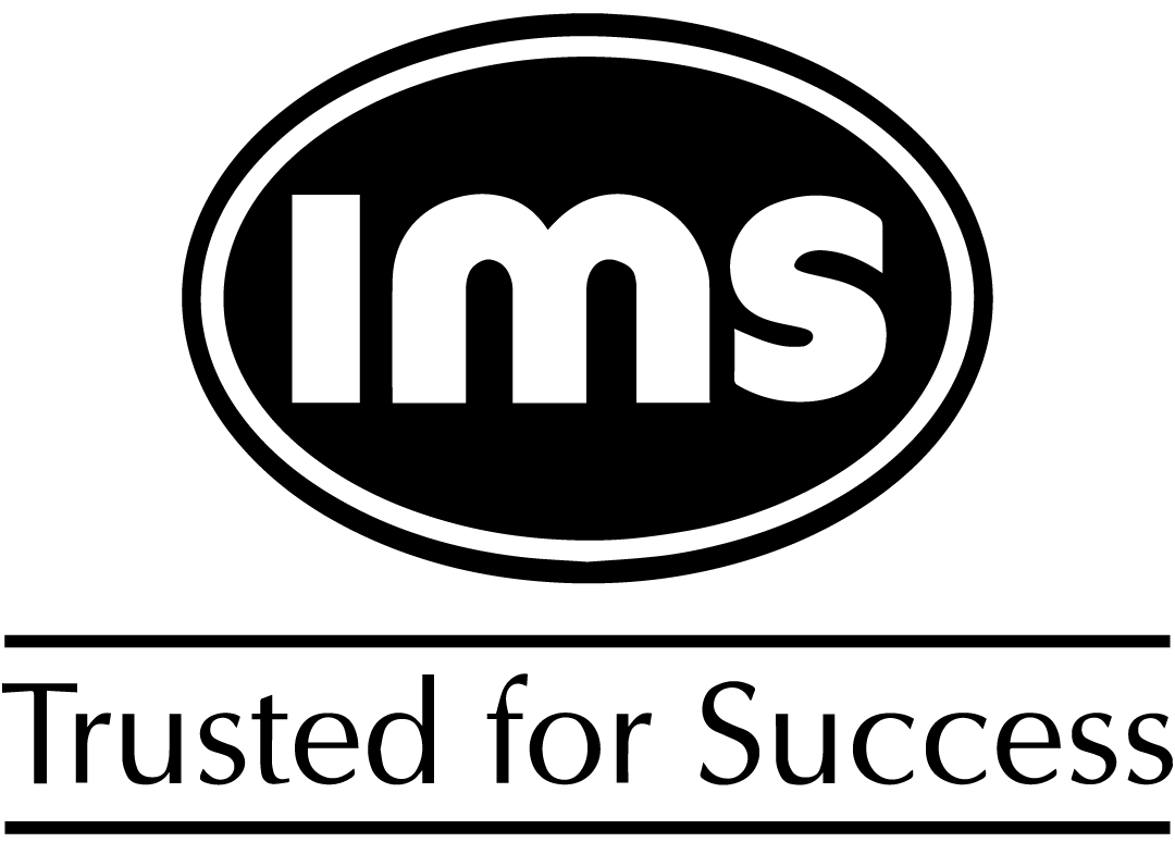 IMS