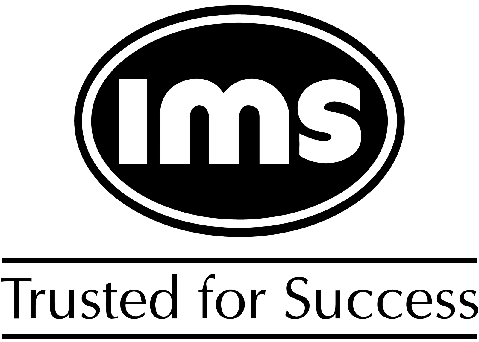 IMS
