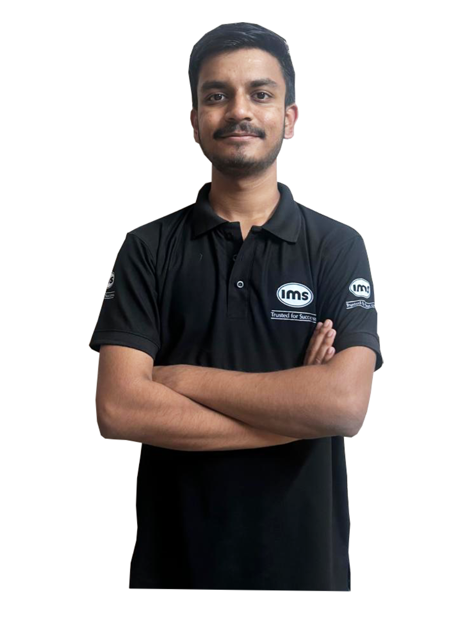 Aditya Ghone