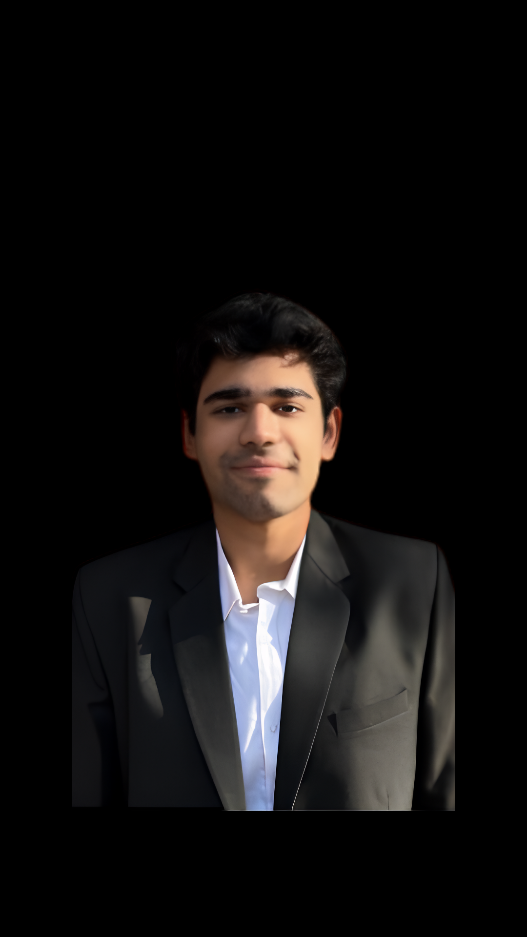 IIM Bangalore Convert 5