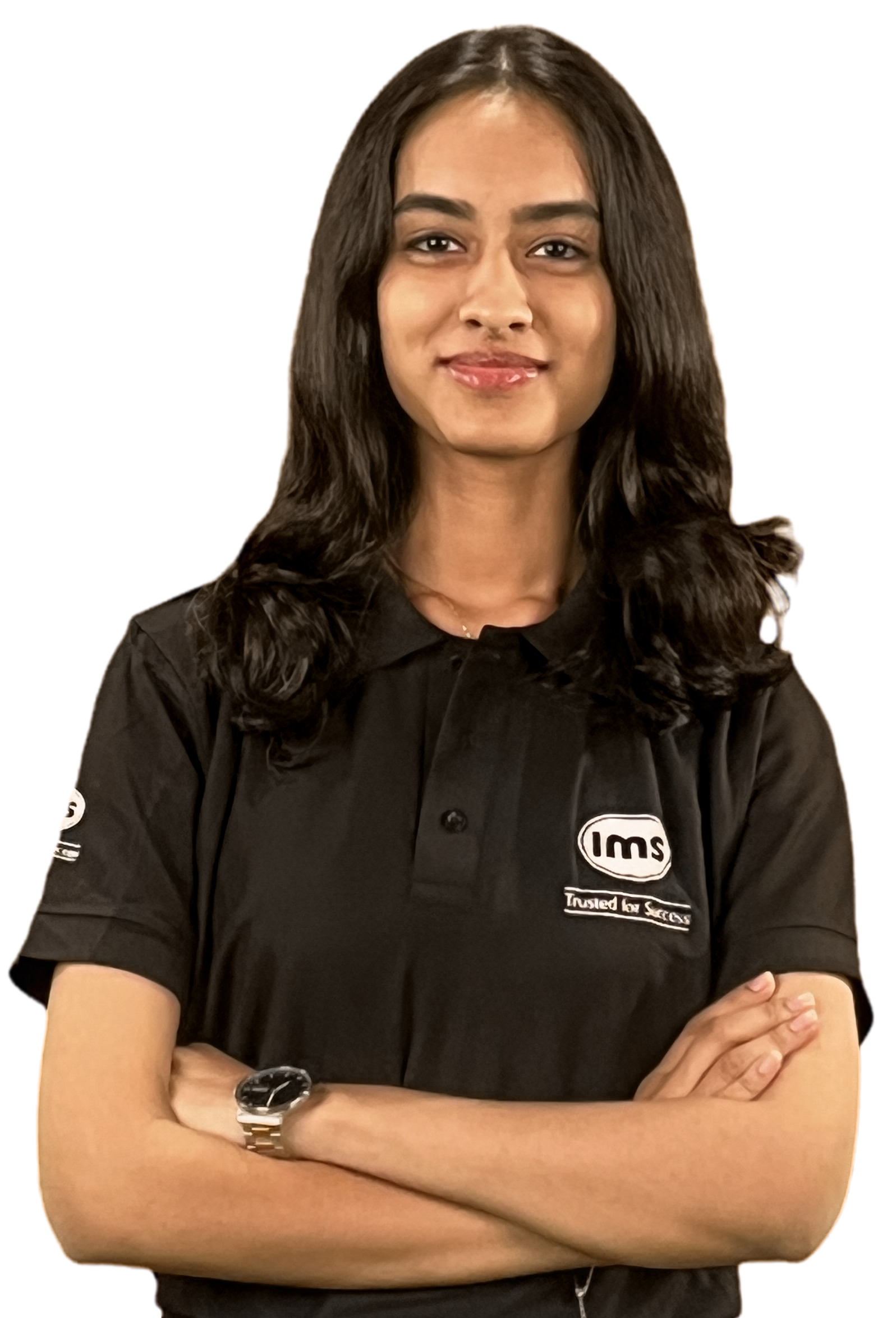 Urja Panchani