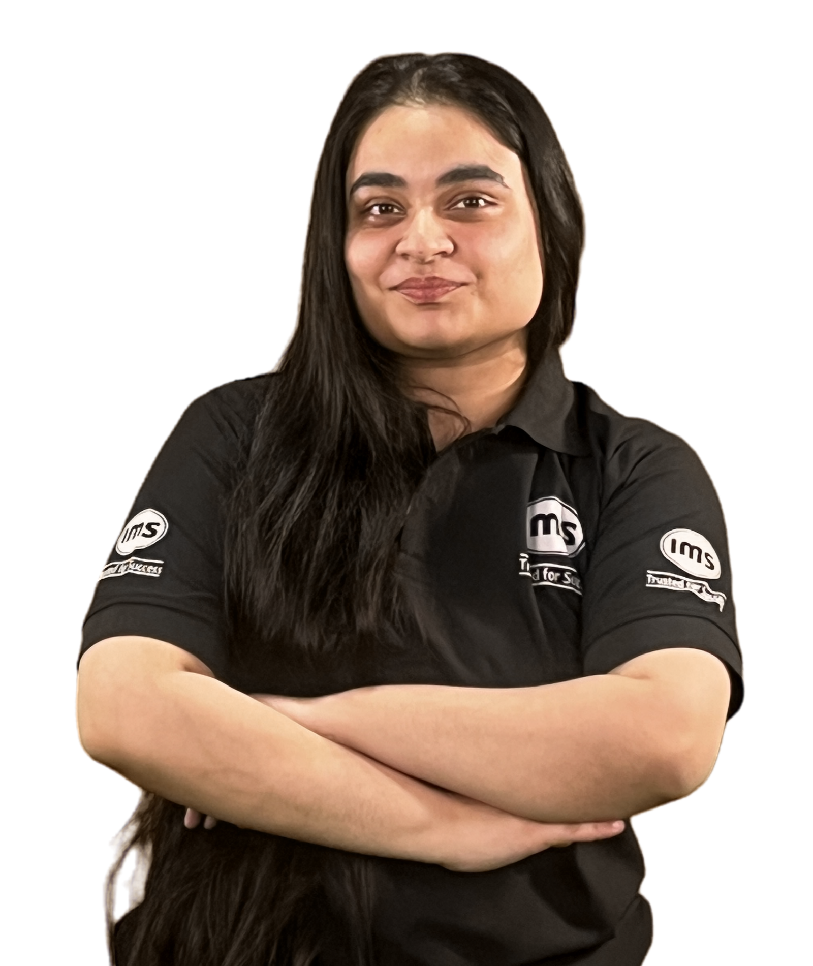 Kawleen Chhabda