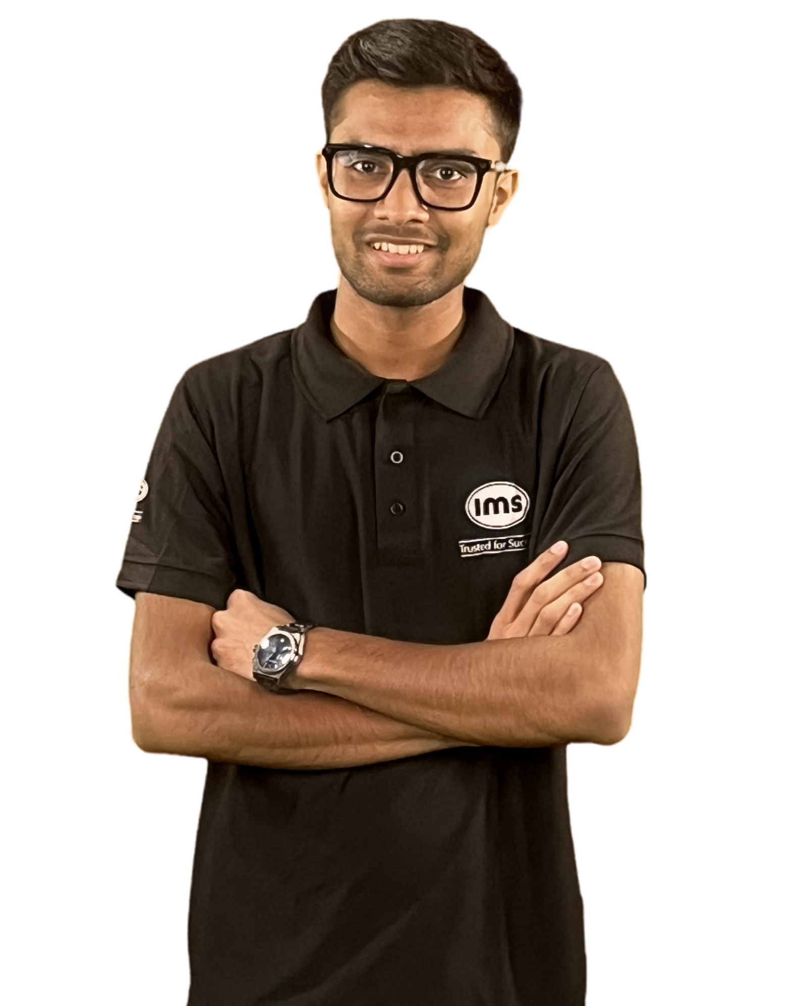 Aryan Maheshwari