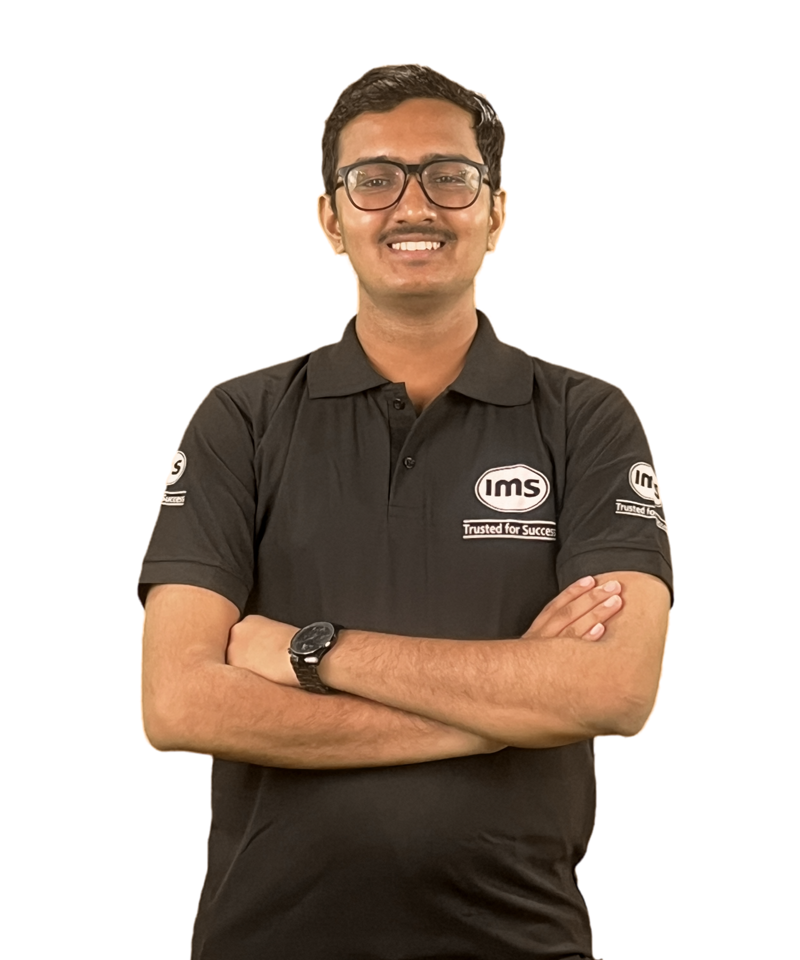 Rudra Kosambi