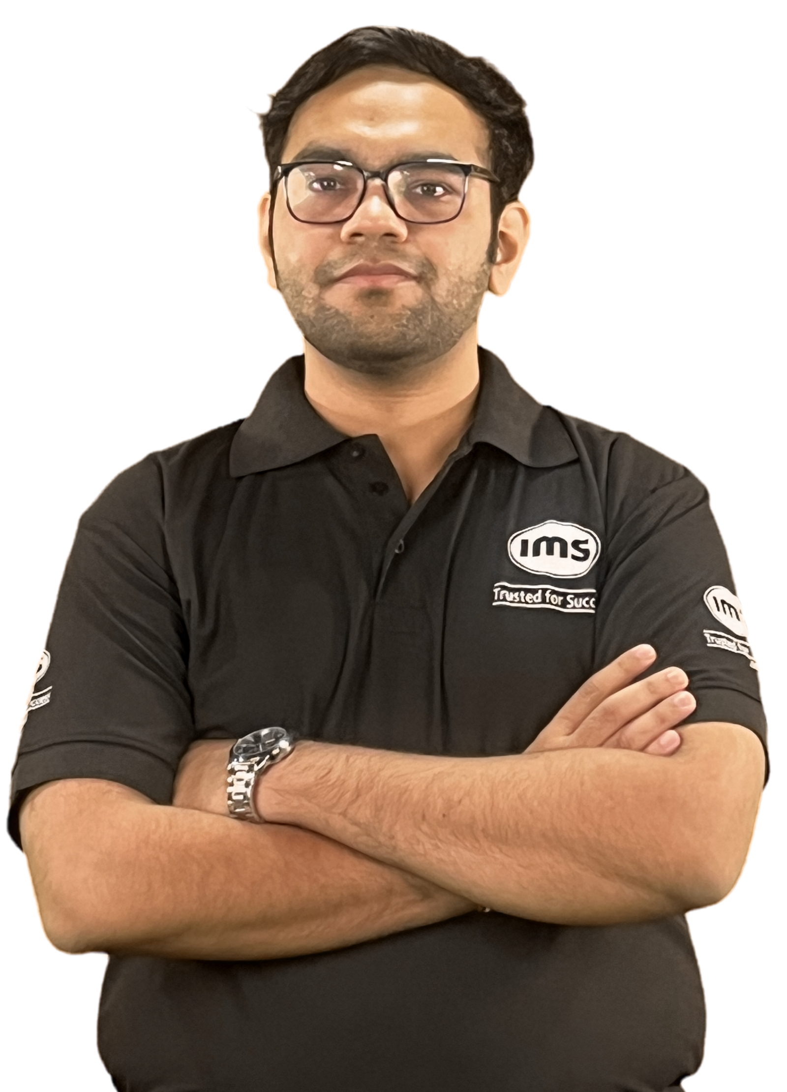 Vardhan Shah