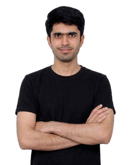 Stavan Mehta
