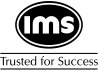 ims_sticker_logo